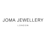 Joma Jewellery Voucher Code