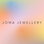 Joma Jewellery Discount Code - Up To 25% OFF