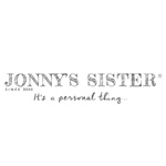 Jonnys Sister Discount Code - Up To 15% OFF