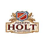 Joseph Holt Voucher Code