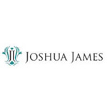 Joshua James Jewellery Discount Code