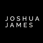 Joshua James Discount Code