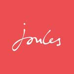 Joules Discount Code