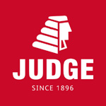Judge Kitchenware Discount Code - Up To 10% OFF