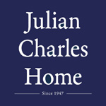 Julian Charles Home Discounts Code
