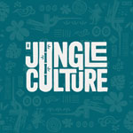Jungle Culture Voucher Code