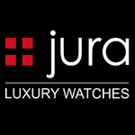 Jura Watches Discount Code