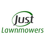 Just Lawnmowers Voucher Code