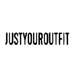 Just Your Outfit Voucher Code