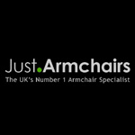 Just Armchairs Discount Code