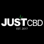 Just CBD Discount Code - Up To 20% OFF