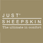 Just Sheepskin Discount Code - Up To 10% OFF