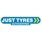 Just Tyres Discount Code - Up To 5% OFF