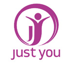Just You Holidays Discount Code - Up To 15% OFF