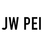 JW PEI Voucher Code
