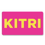 KITRI Studio Discount Code - Up To 30% OFF