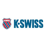 K Swiss Shoes Voucher Code