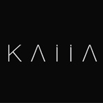 Kaiia The Label Voucher Code