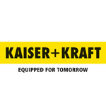 Kaiser Kraft Voucher Code