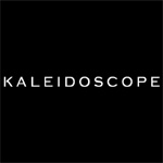 Kaleidoscope Discount Code