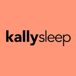 Kally Sleep Voucher Code