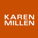 Karen Millen Discount Code