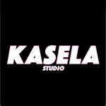 Kasela Studio Discount Code - Up To 20% OFF