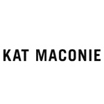 Kat Maconie Voucher Code