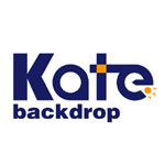 Kate Backdrop Voucher Code