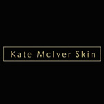 Kate Mciver Skin Voucher Code