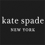 Kate Spade Discount Codes - Up To 20% OFF