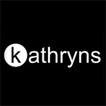 Kathryns Discount Code - Up To 10% OFF