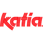 Katia Discount Code - Up To 10% OFF