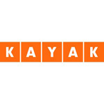 Kayak Discount Code - Up To 25% OFF