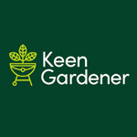 Keen Gardener Discount Code - Up To 5% OFF