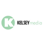 Kelsey Media Discount Code