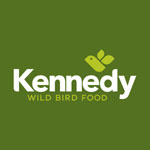 Kennedy Wild Bird Food Voucher Code
