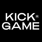 Kick Game Discount Code - Up To 20% OFF
