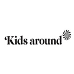 Kidsaround.com Voucher Code