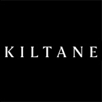 Kiltane Discount Code - Up To 15% OFF