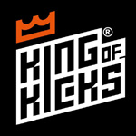 King of Kicks Discount Code - Up To 10% OFF
