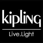Kipling Bags Discount Code - Up To 20% OFF