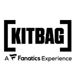 Kitbag UK Discount Code