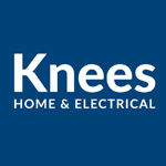 Knees Home & Electrical Discount Code - Up To 20% OFF