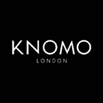 Knomo London Discount Code