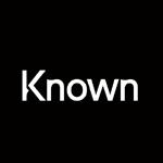 Known Nutrition Discount Code