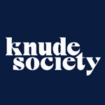 Knude Society Discount Code