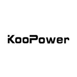 Koopower Discount Code