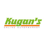 Kugans Discount Code