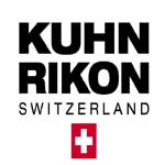 Kuhn Rikon Voucher Code